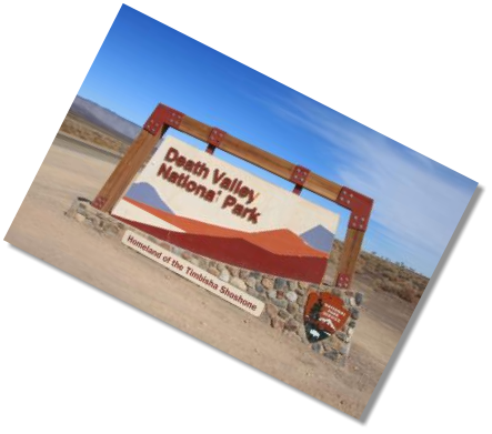 hier gehts in die USA