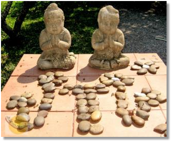 hier gehts nach Thailand